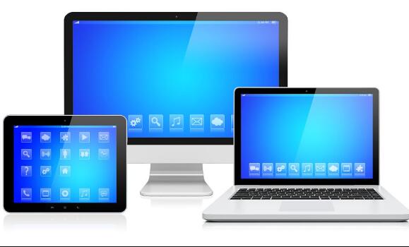 購物型網站商城建設應該怎么做?