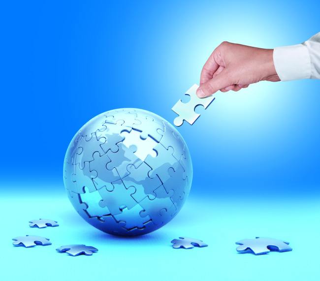 成都品牌商標注冊費用是多少?天府新區商標注冊公司服務內容?