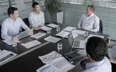 如何注冊工程咨詢類公司?注冊一個(gè)建設(shè)工程項(xiàng)目管理公司條件? 