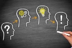 成都新公司注冊好了怎么注冊商標(biāo)?金牛區(qū)如何申請商標(biāo)注冊流程? 