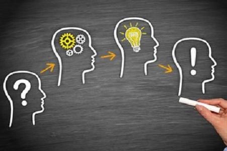 成都新公司注冊好了怎么注冊商標(biāo)?金牛區(qū)如何申請商標(biāo)注冊流程?