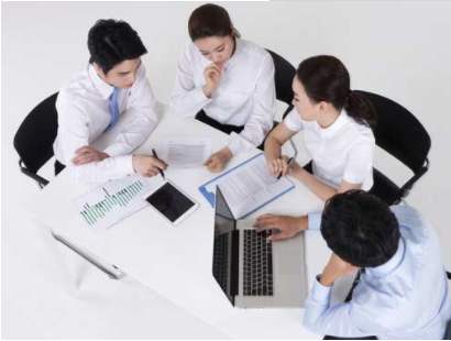 成都開一家公司需要多少注冊(cè)資金?要開一家公司都要準(zhǔn)備什么?