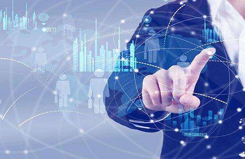 成都區(qū)塊鏈公司怎么注冊?成都區(qū)塊鏈公司注冊的經(jīng)營范圍?