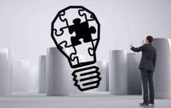 成都代理注冊(cè)公司怎么找?代辦注冊(cè)公司大概多少錢? 