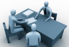 注冊成都公司的優勢有哪些?兩個公司可以注冊同一個地址嗎? 