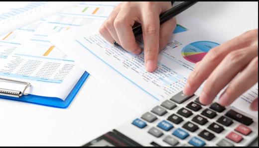 武侯區(qū)找了代理記賬自己還用做賬嗎?成都代理記賬需要什么材料?