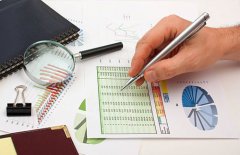 成都金牛區(qū)公司工商注冊(cè)代辦哪家好?工商代理注冊(cè)公司費(fèi)用? 