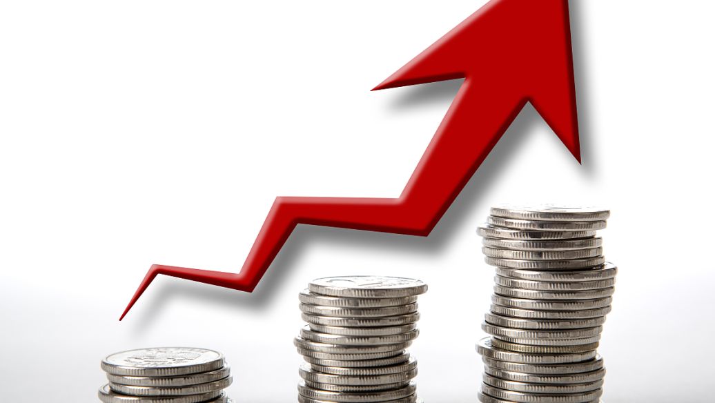 天府新區(qū)注冊資金100萬實繳多少?成都營業(yè)執(zhí)照注冊資金變更條件?