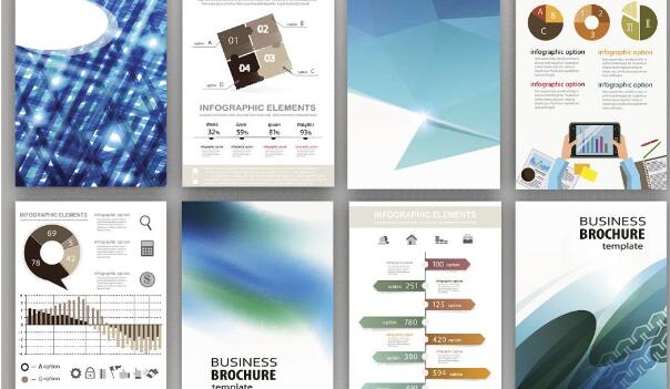 成都錦江區網站建設公司之手機網站相比PC端的優勢?