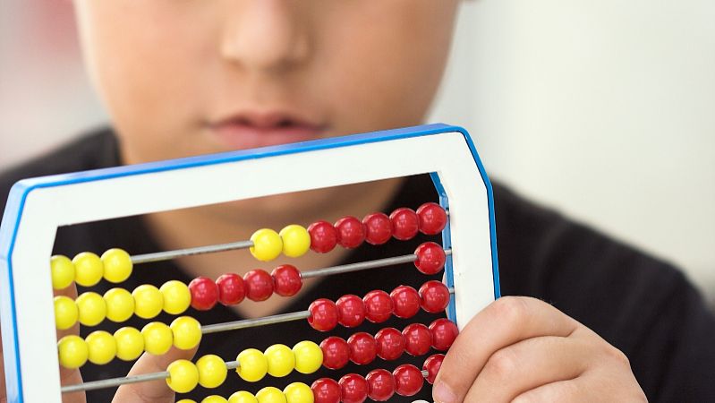 成功起點(diǎn)公司代理記賬做的好不好,成都成華區(qū)代理記賬公司電話?