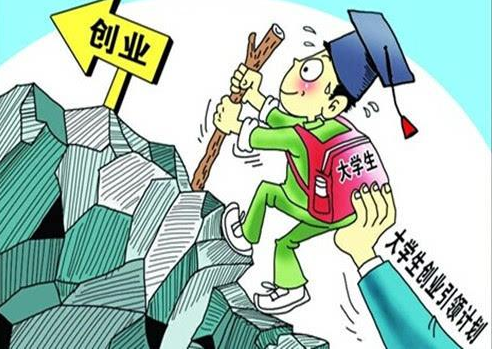 成都大學生注冊新公司要準備什么材料?新公司注冊又有哪些注意的地方?