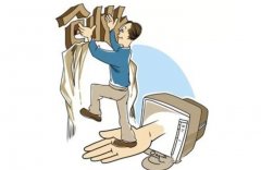 青羊區(qū)公司注冊(cè)需要做好哪些工作?成都公司注冊(cè)需要哪些資料? 