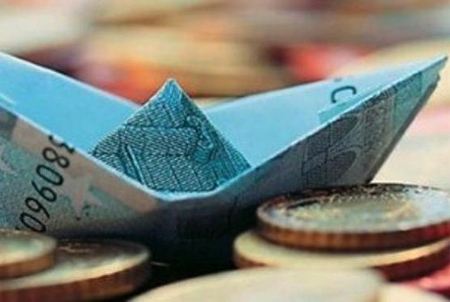 2020成都營業執照注冊代辦對地址有哪些要求?注意事項？