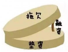 成都?jí)|資注冊(cè)新公司需要注意哪些?墊資注冊(cè)新公司有風(fēng)險(xiǎn)嗎? 