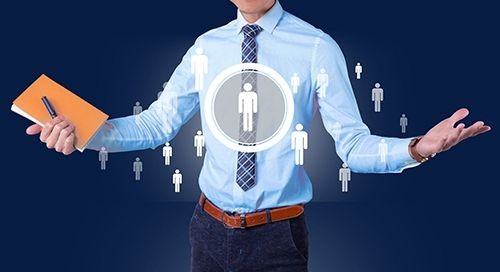 成都集團公司注冊怎么辦理，天府新區(qū)注冊資本有哪些要求?