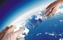 成都注冊(cè)有限責(zé)任公司與注冊(cè)合伙企業(yè)的區(qū)別?注冊(cè)資金有什么要求? 