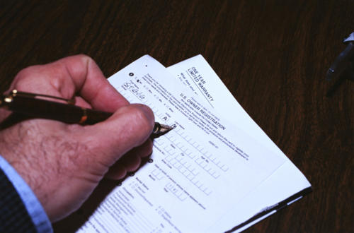 成都無地址注冊公司的流程,無地址注冊公司的費用是什么樣的?