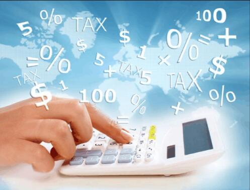 成都成華區公司經營地址異常怎么解除?會有什么后果?