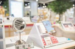 [代辦理公司]成功起點企業服務平臺的有限公司注冊自主下單常見問題? 