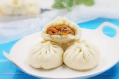 青羊擺地攤賣包子要經營許可證嗎，獨資開包子店經營許可證有什么不利? 