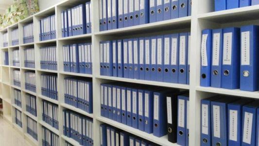 成華區代理記賬收費情況?成都代理記賬報稅多少錢?