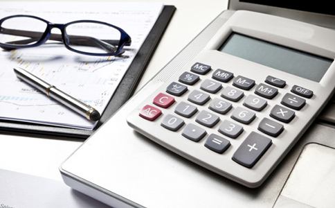 成華區(qū)知名代理記賬代理公司?成都記賬報稅多少錢?