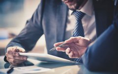 高新區注冊公司代理記賬費用?成都記賬報稅多少錢? 