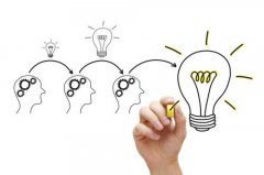 成都天府新區新公司注冊代理流程和費用經驗分享 