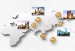 成功起點(diǎn)，成都好棒網(wǎng)集團(tuán)新開設(shè)直屬品牌 