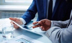 成華區(qū)代辦公司注冊(cè)哪家好?成都代辦注冊(cè)公司多少費(fèi)用? 