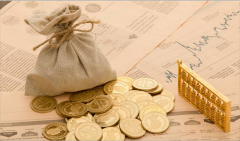 成都代理注冊(cè)公司代理費(fèi)多少錢(qián)?高新區(qū)代理注冊(cè)公司靠譜嗎? 