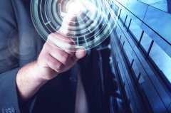 成都注冊(cè)公司的主要流程以及費(fèi)用是多少? 