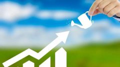 青羊區(qū)公司增加注冊(cè)資本是什么情況?新公司遇到這種情況又該怎么處理呢? 