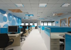 成都選擇代理注冊公司要哪些條件?錦江區(qū)如何選擇正規(guī)的工商服務(wù)公司? 