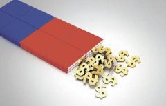 成都公司增加注冊資本流程怎么辦理?錦江區(qū)公司增加注冊資本的形式有哪些? 