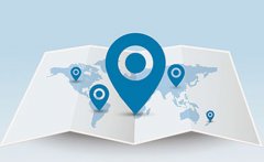 成都公司營業地址變更需要什么資料?金牛區公司地址變更需要注意的點有哪些? 