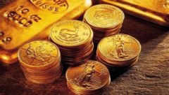 成都開公司注冊資金要多少?成都新公司注冊資金大小有什么區(qū)別? 