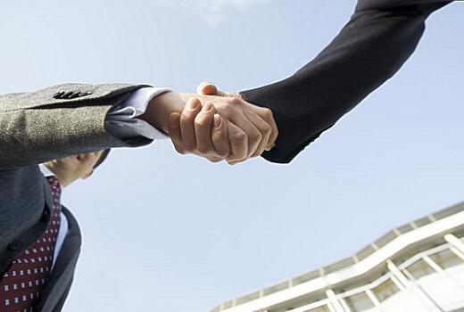 ?·￥????3¨????μ??¨?