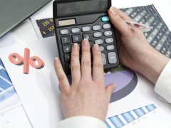 公司需要代理記賬，代理記賬的優勢是什么？ 