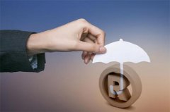 商標注冊：商標注冊途徑、要求有哪些？ 