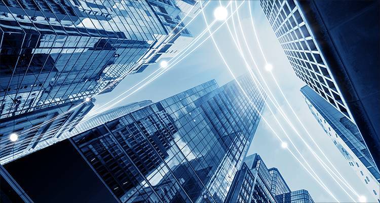 「成都代理記賬」代理記賬公司必須完成這件事！ 