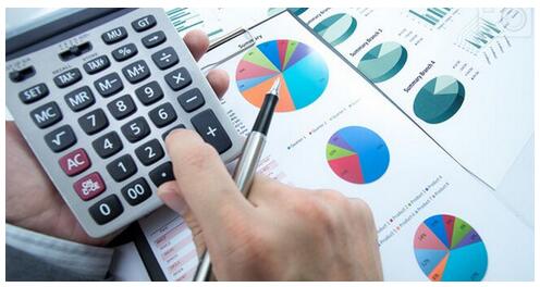 成都武侯區代理記賬公司