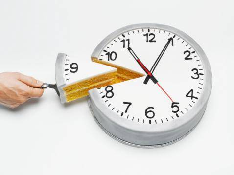 成都商標(biāo)注冊(cè)