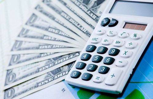 成都雙流區代理記賬公司：創業公司如何選擇代理記賬公司 