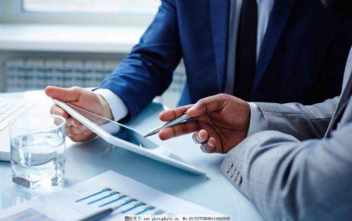 成武武侯區注冊