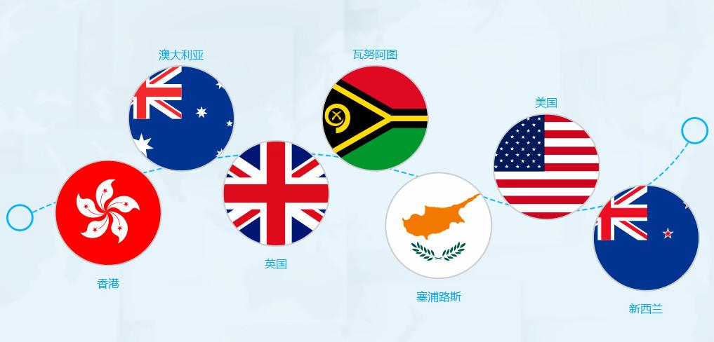 成都武侯區(qū)注冊(cè)日本公司