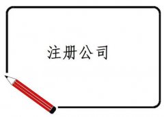 成都武侯區注冊美國公司需要多少錢？ 