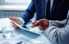 成都高新區注冊公司的步驟，2020年注冊公司 