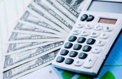 成都高新區代理記賬那家好、代理記賬哪家最專業？ 