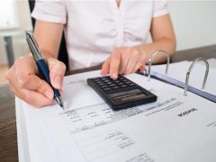 成都高新區(qū)工商注冊(cè)，公司注冊(cè)流程介紹？ 